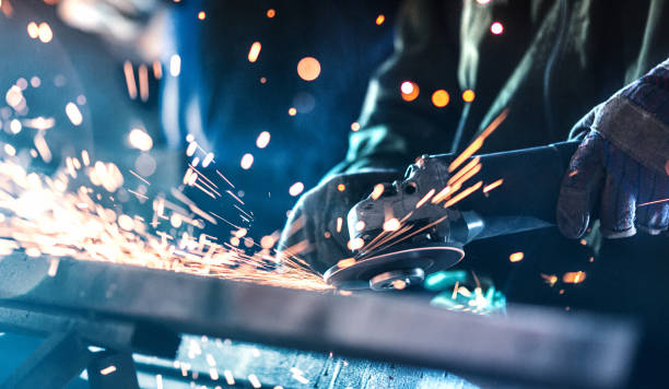 Best Automotive Welding in Fountain Green, UT